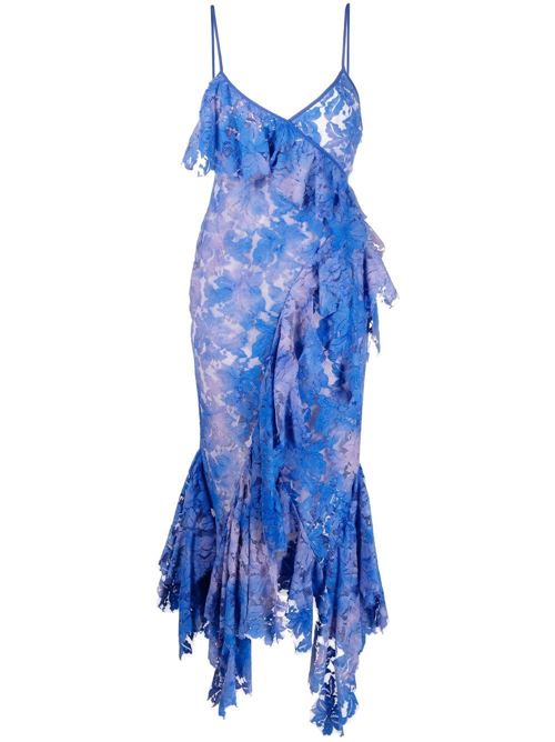 WOMEN Dresses THE ATTICO | 232WCW74 C067450